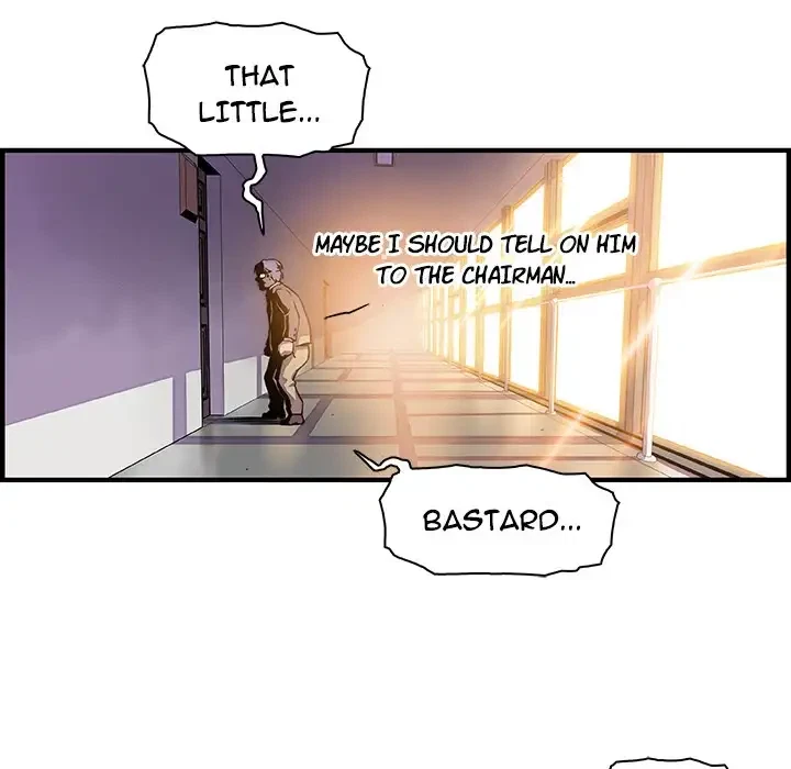 Chapter 29, page 16