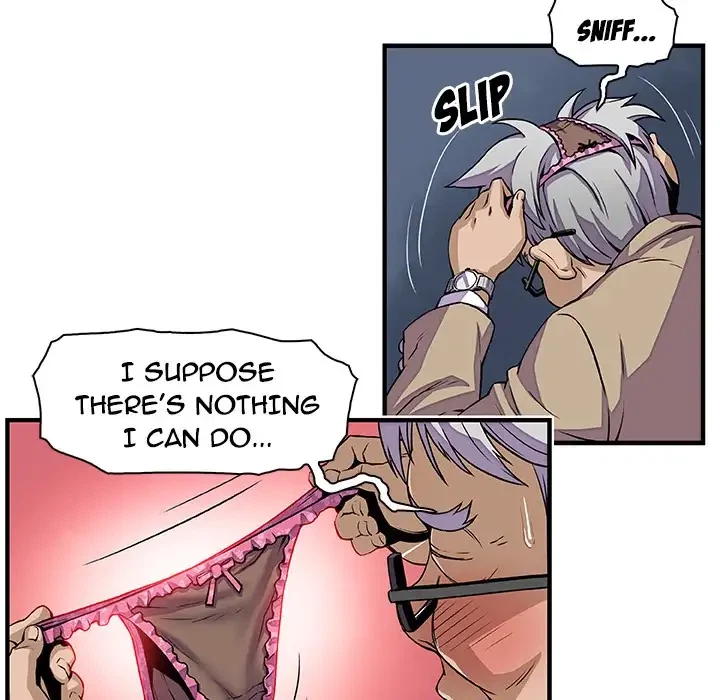 Chapter 29, page 17