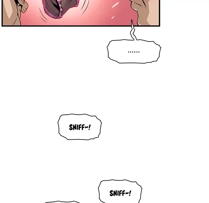 Chapter 29, page 18