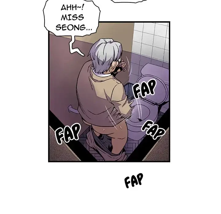 Chapter 29, page 19
