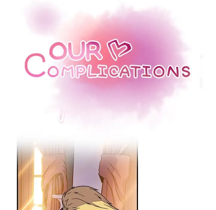 Chapter 29, page 21