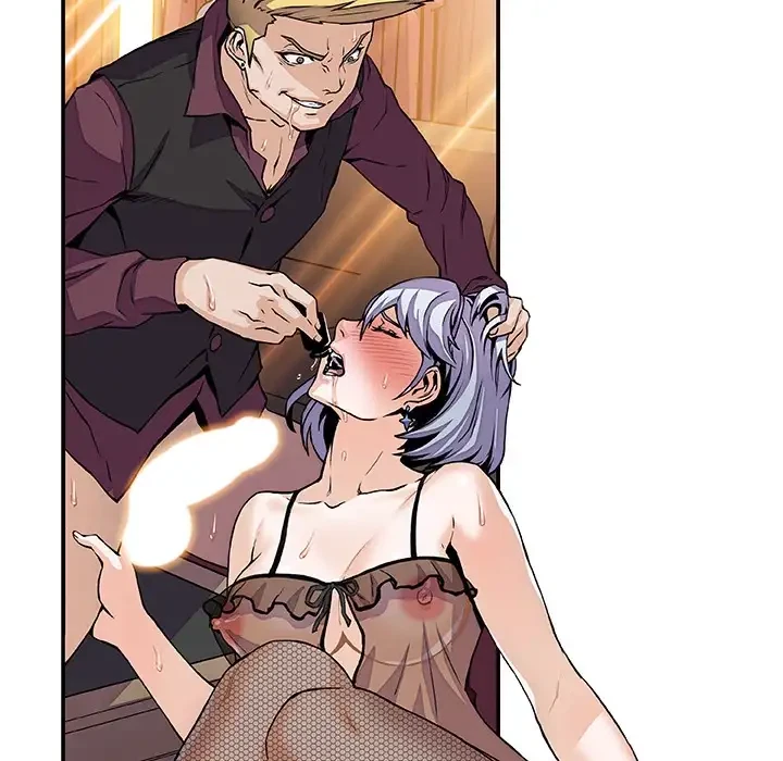 Chapter 29, page 22