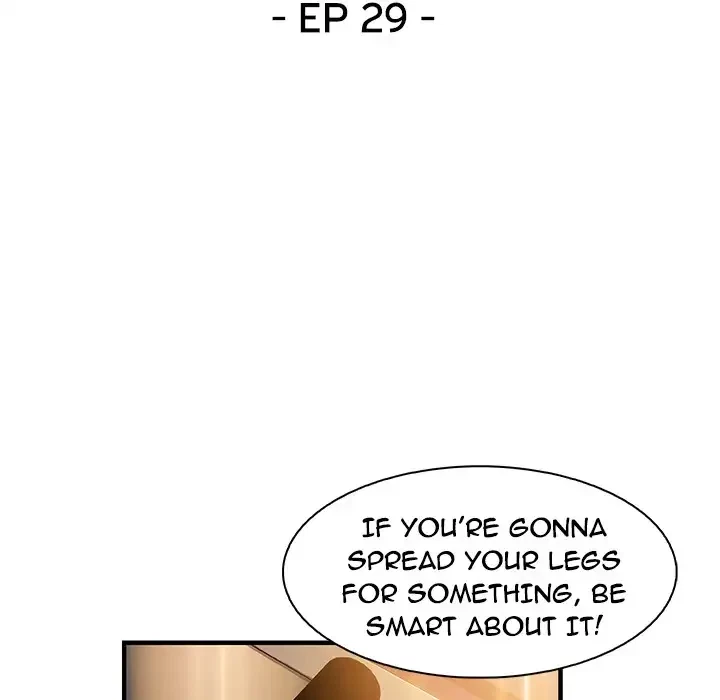 Chapter 29, page 24
