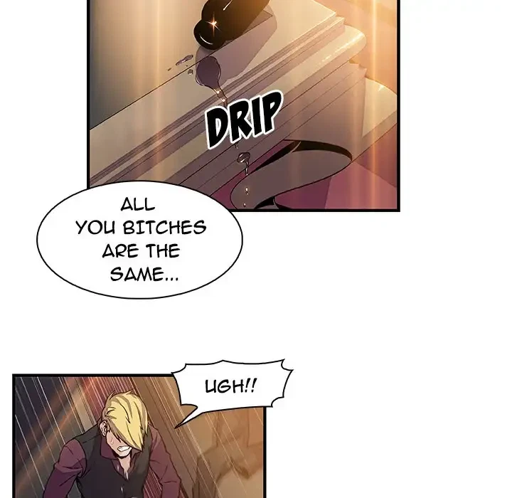 Chapter 29, page 25