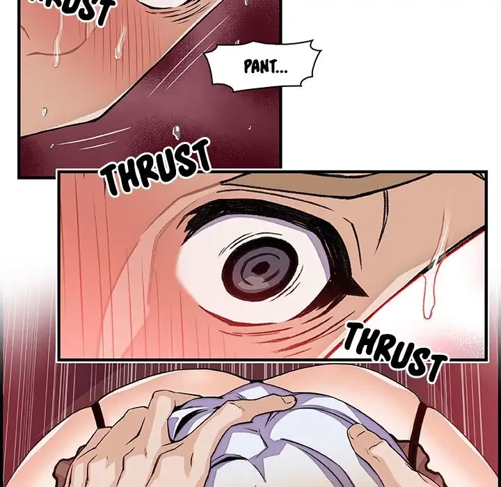 Chapter 29, page 28