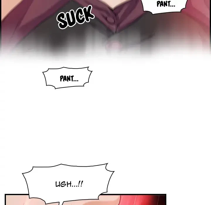 Chapter 29, page 30