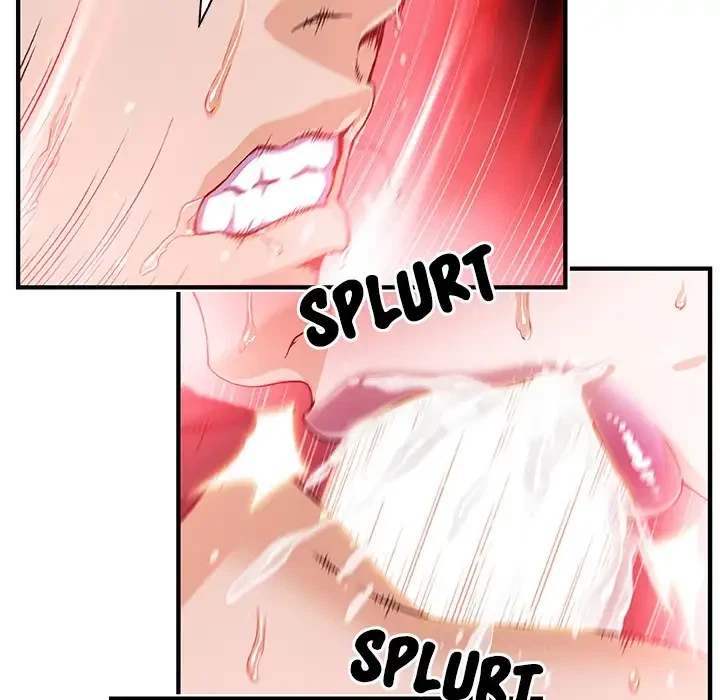 Chapter 29, page 31