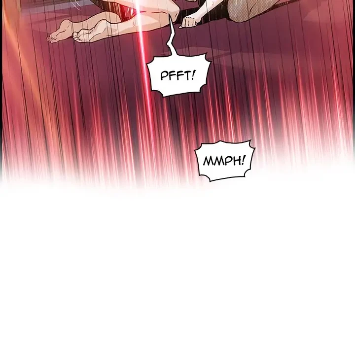 Chapter 29, page 34