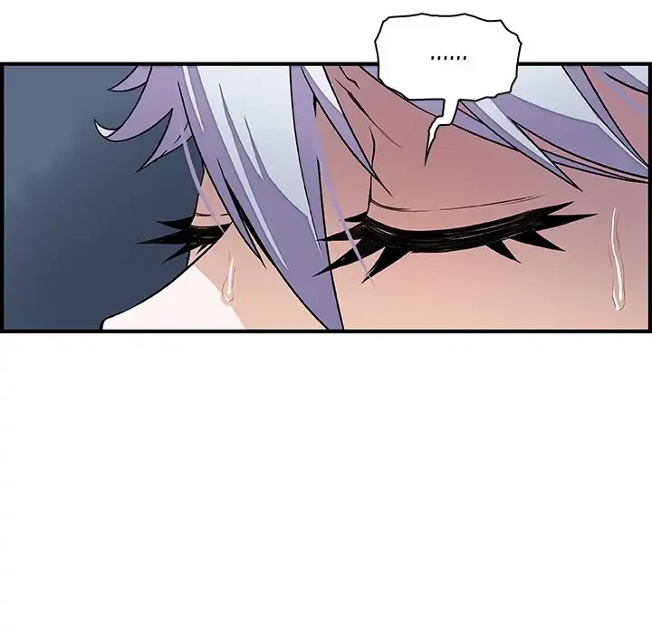 Chapter 29, page 39
