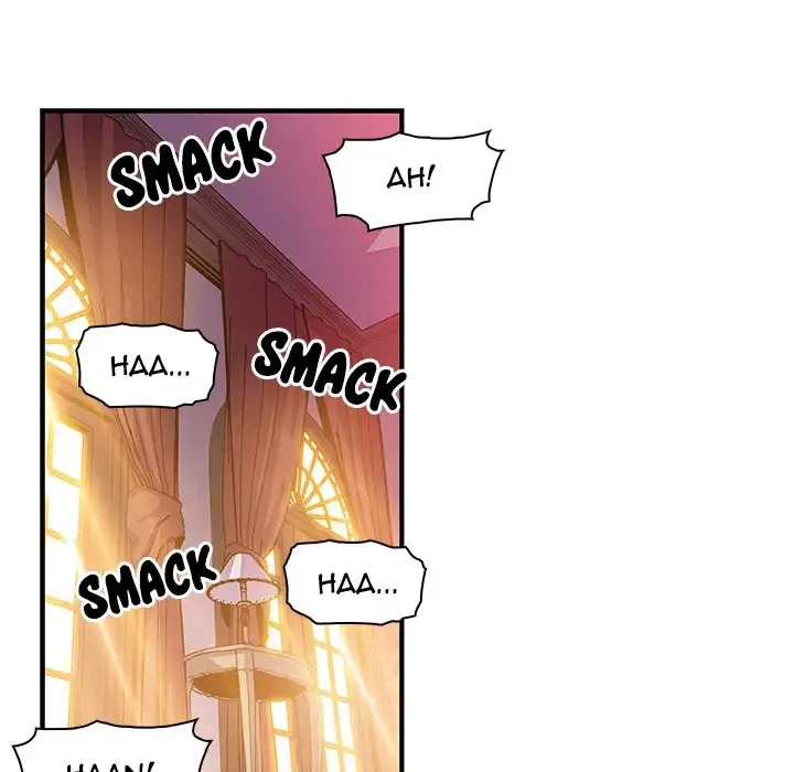 Chapter 29, page 40