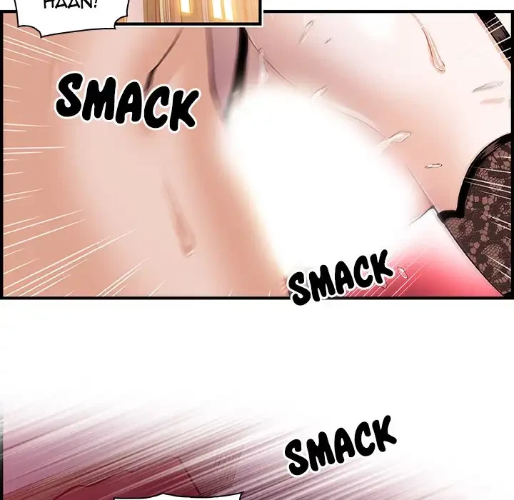 Chapter 29, page 41