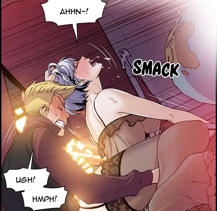 Chapter 29, page 42