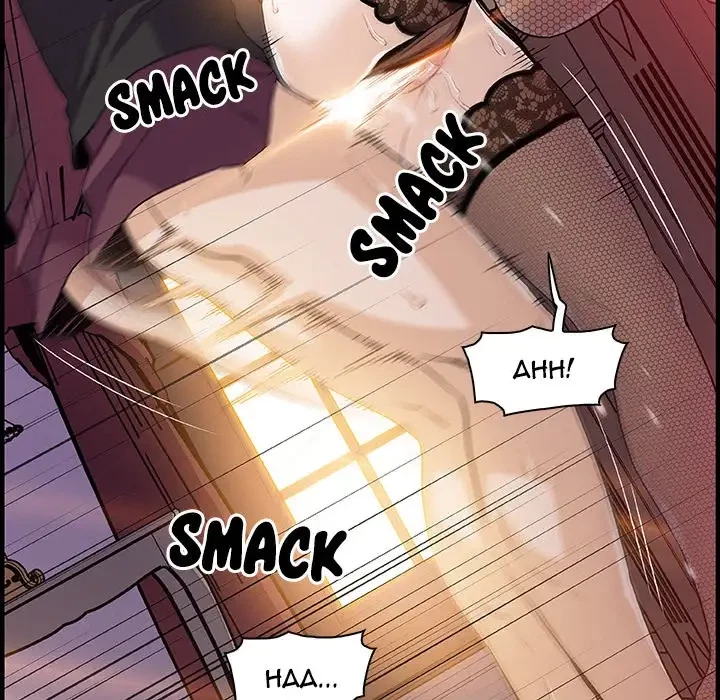Chapter 29, page 43