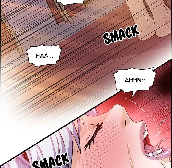 Chapter 29, page 44