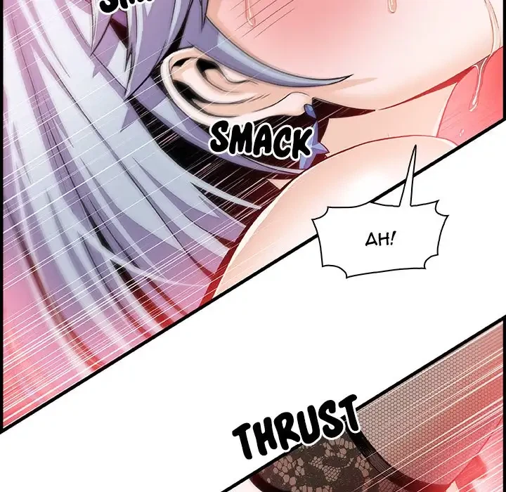 Chapter 29, page 45