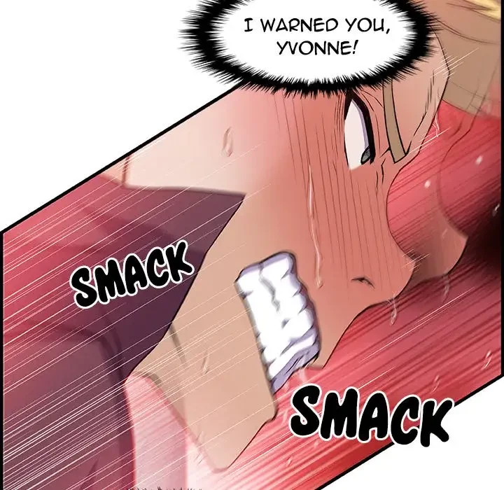 Chapter 29, page 47