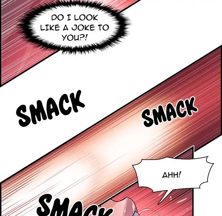 Chapter 29, page 48