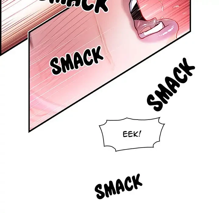 Chapter 29, page 49