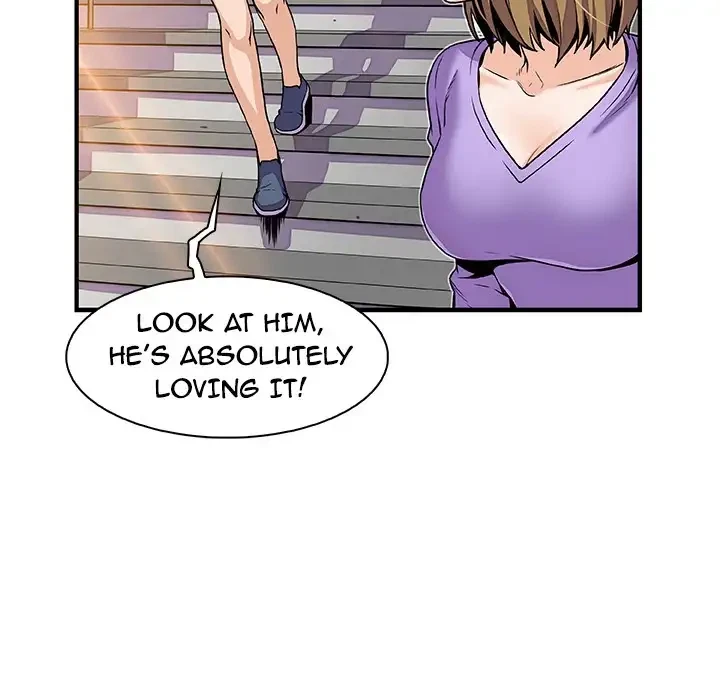 Chapter 29, page 5