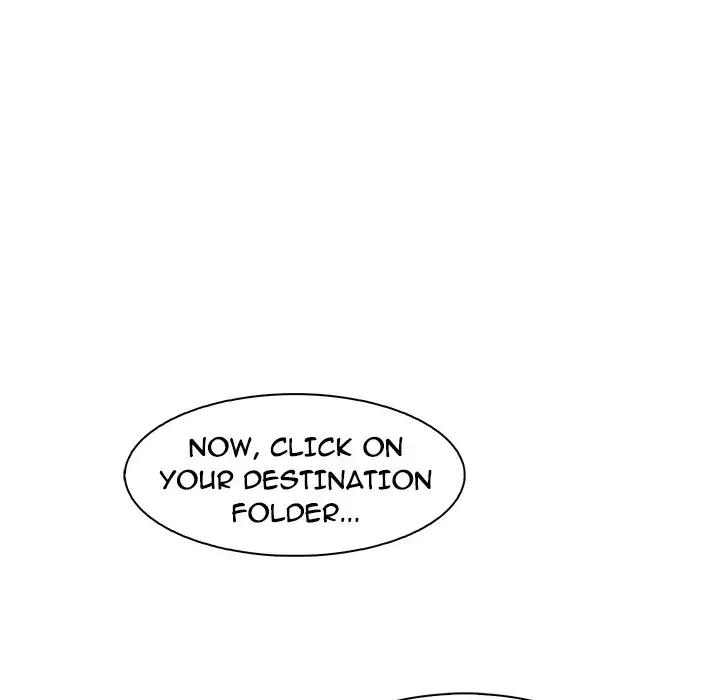 Chapter 29, page 50