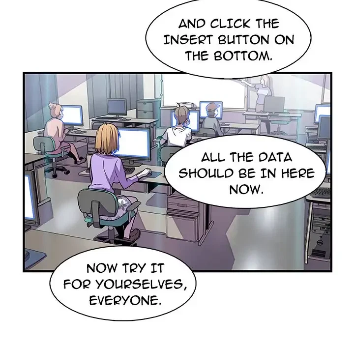 Chapter 29, page 51