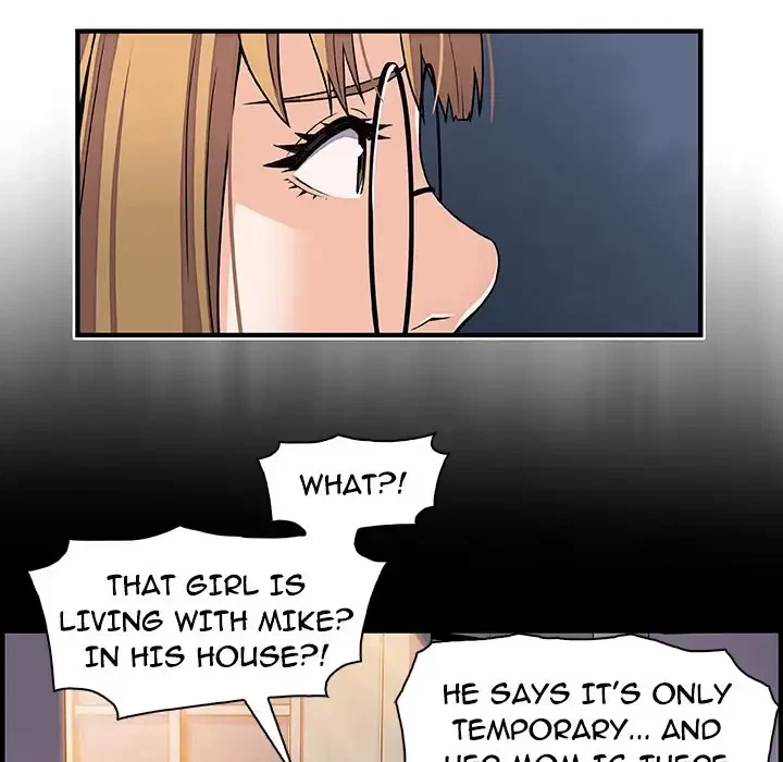 Chapter 29, page 52