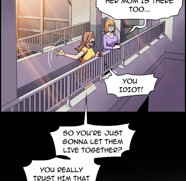 Chapter 29, page 53