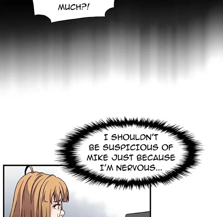 Chapter 29, page 54
