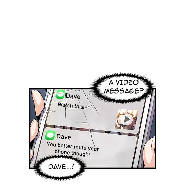 Chapter 29, page 56