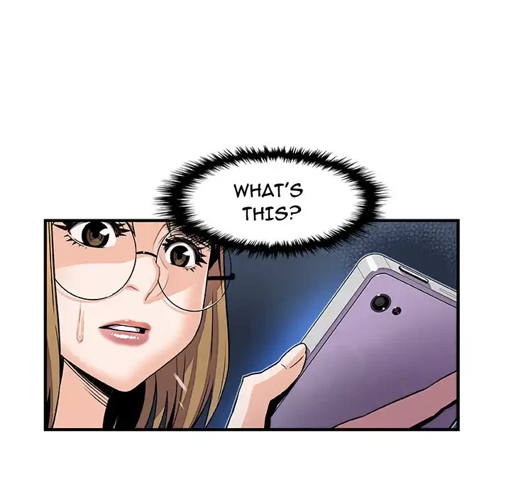 Chapter 29, page 57