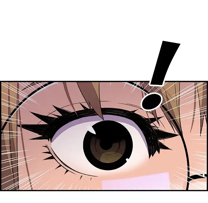 Chapter 29, page 58
