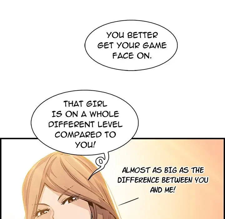 Chapter 29, page 6