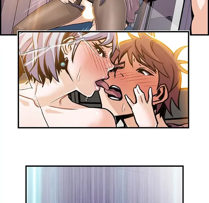 Chapter 29, page 60