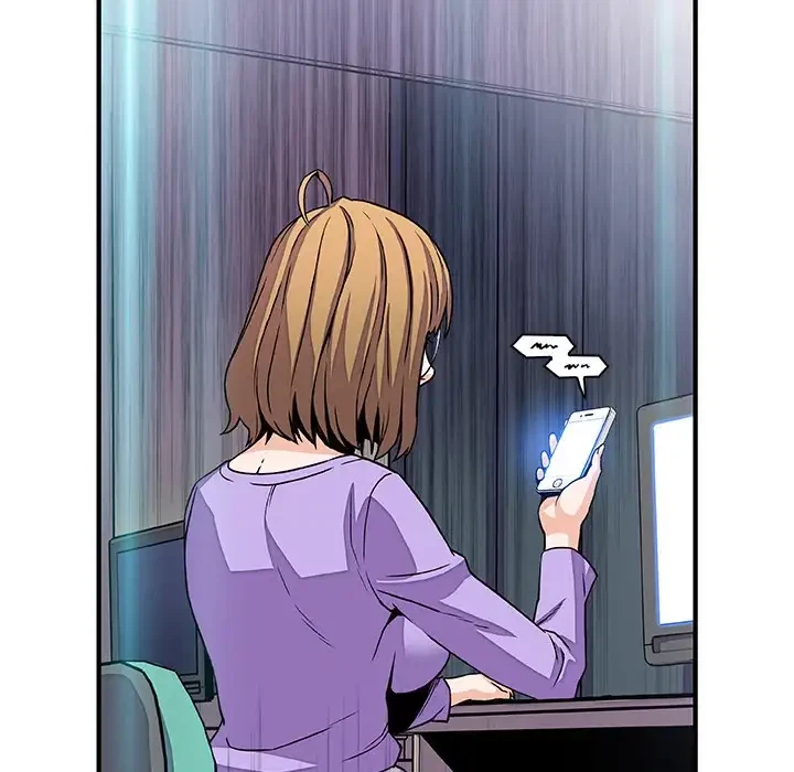 Chapter 29, page 61