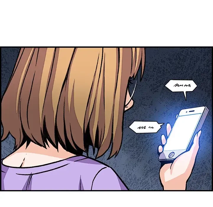 Chapter 29, page 63