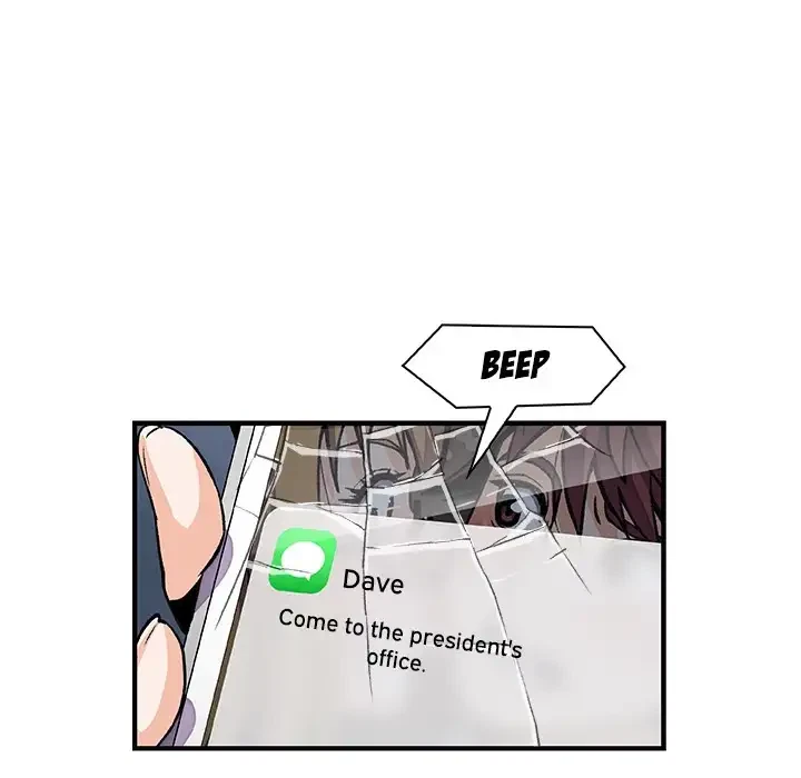 Chapter 29, page 64