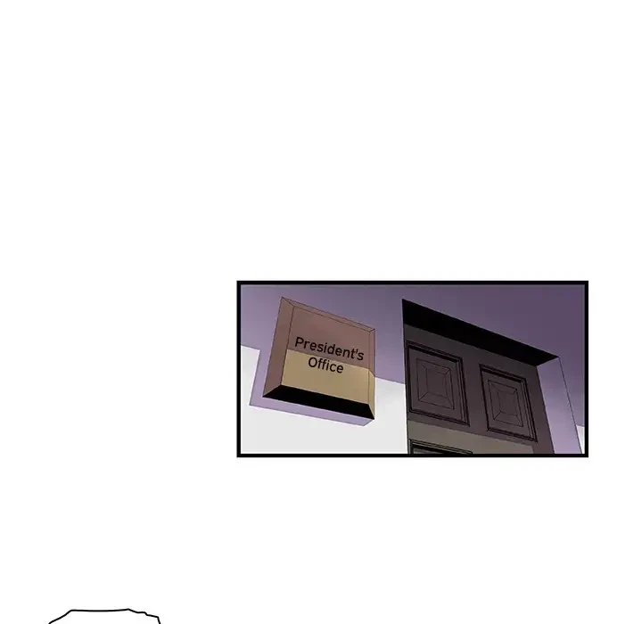 Chapter 29, page 66