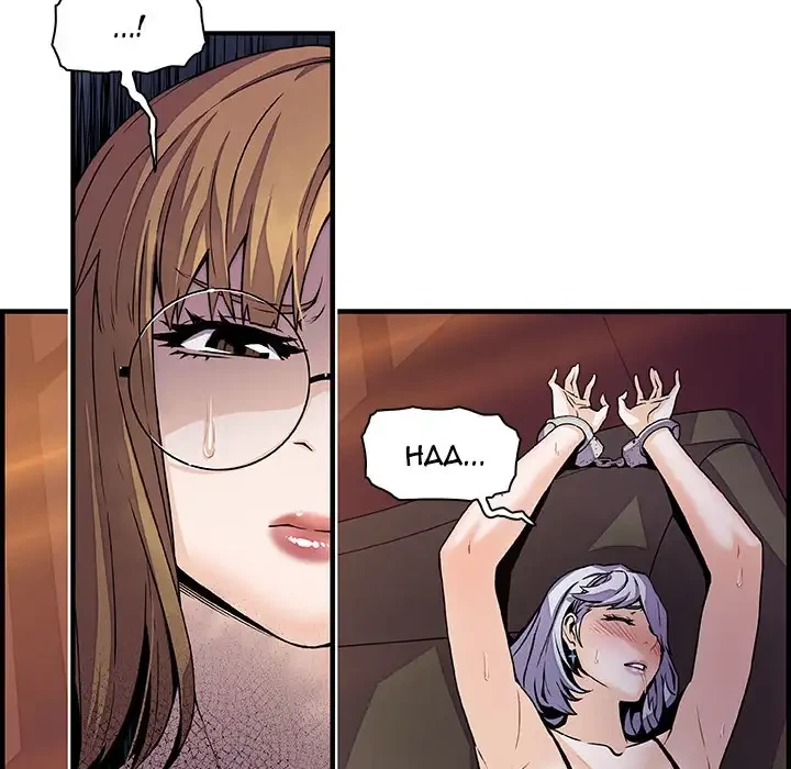 Chapter 29, page 67