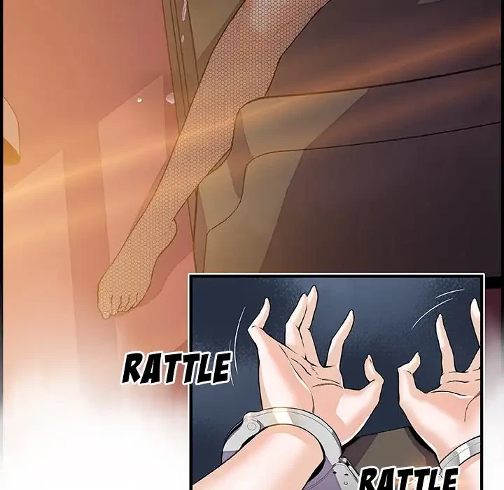 Chapter 29, page 69