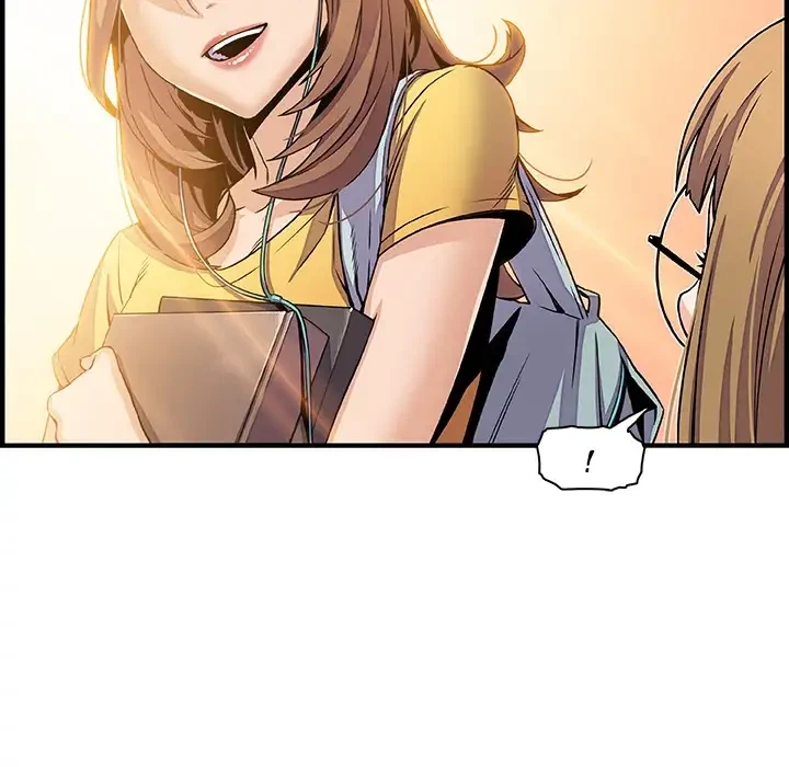 Chapter 29, page 7
