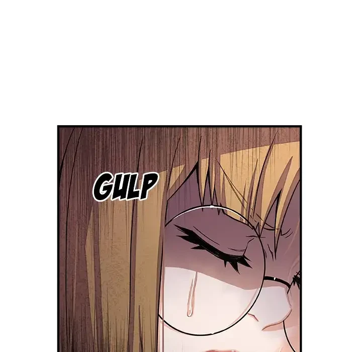 Chapter 29, page 71
