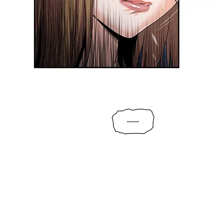 Chapter 29, page 72