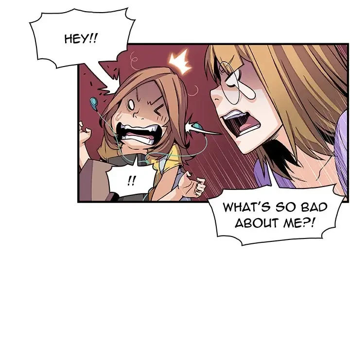 Chapter 29, page 8