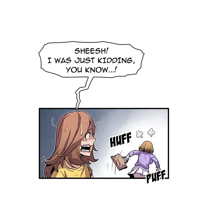 Chapter 29, page 9