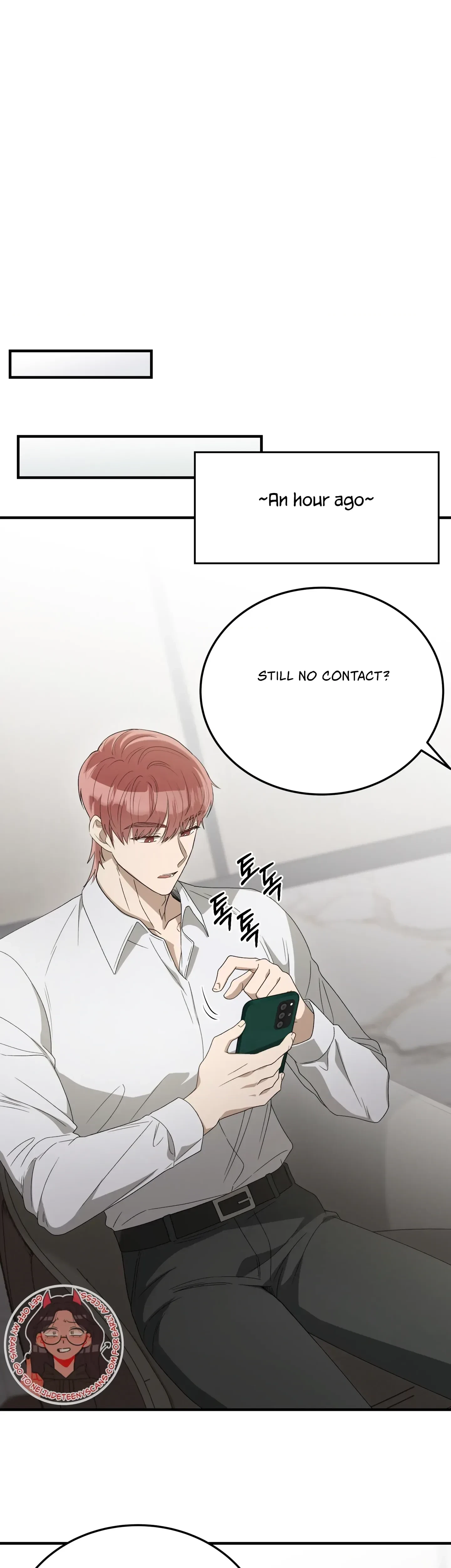 Chapter 40, page 10