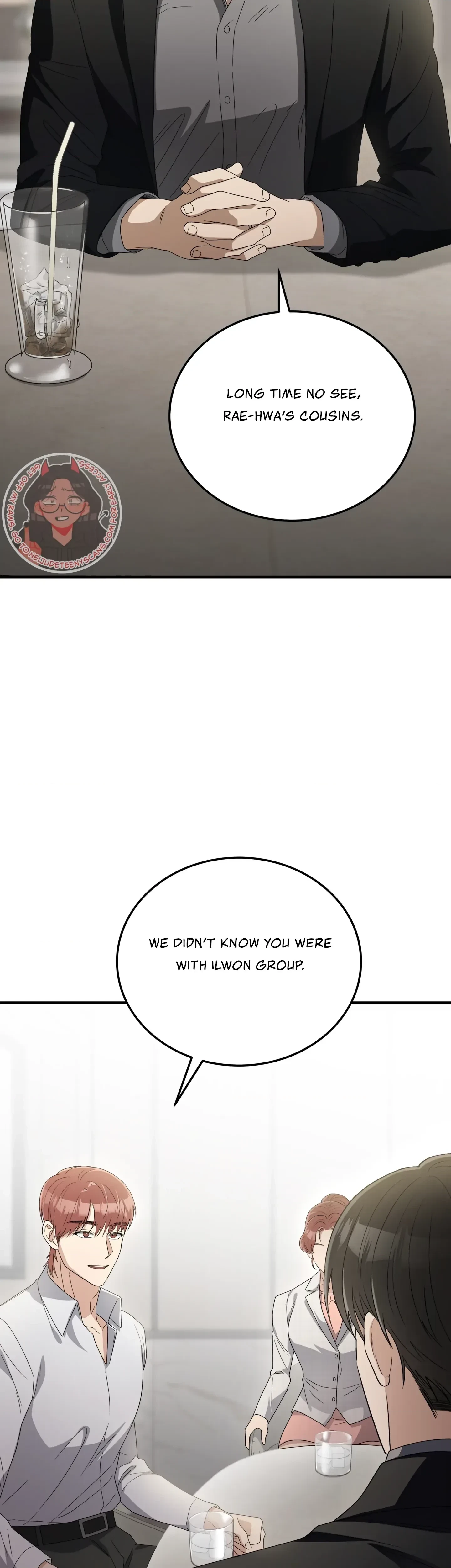 Chapter 40, page 20