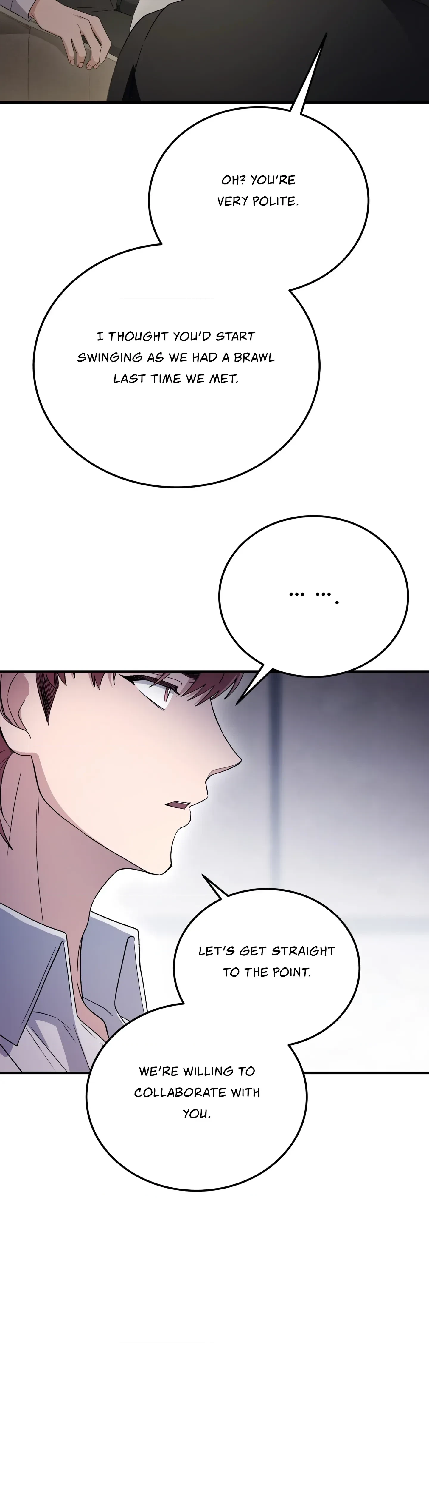 Chapter 40, page 21