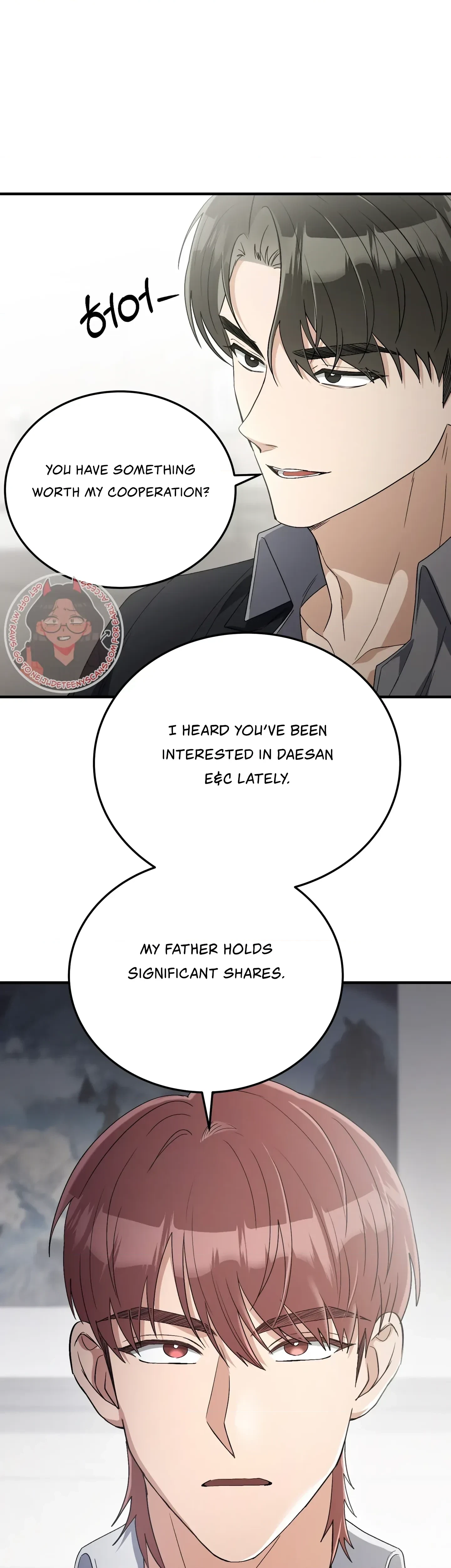 Chapter 40, page 22