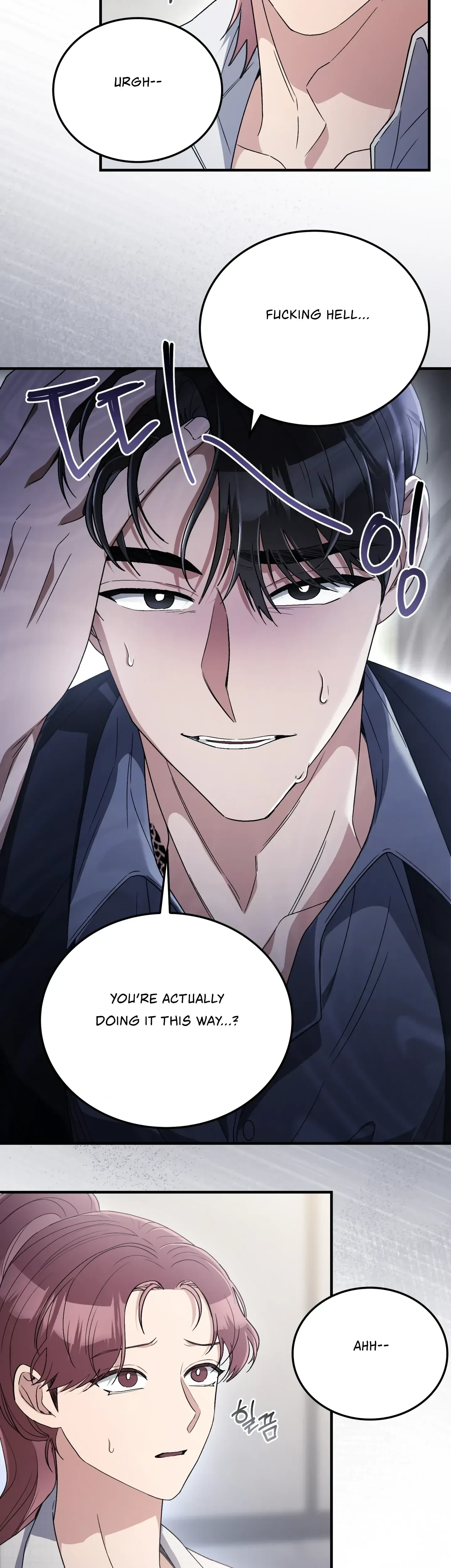 Chapter 40, page 27