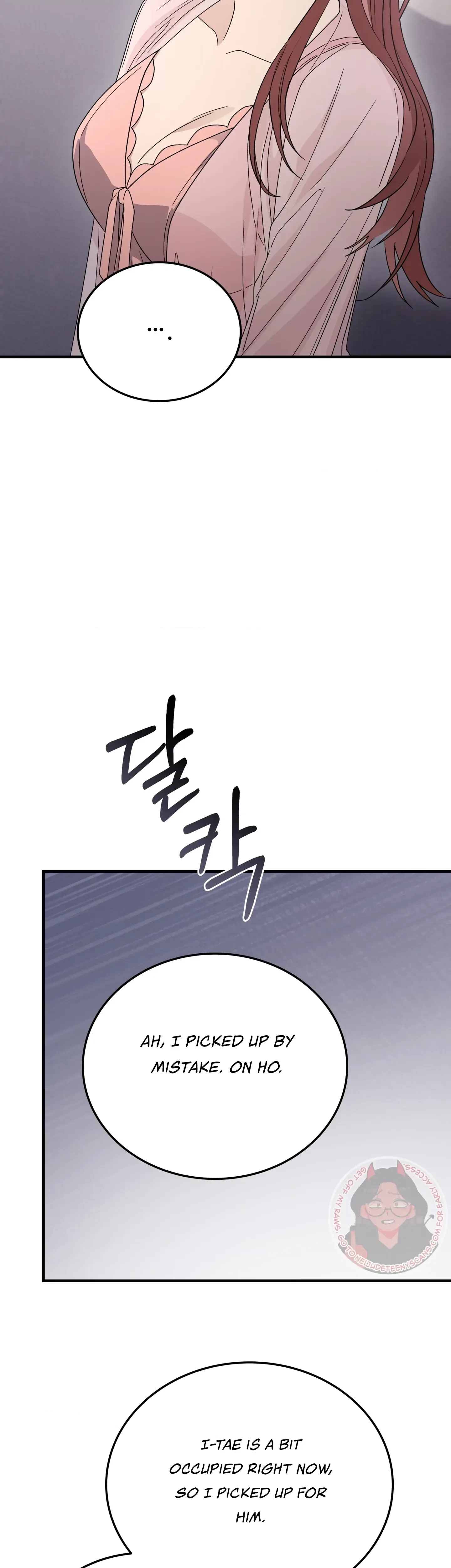 Chapter 40, page 36